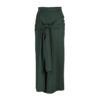 f02df22a-08c5-4fbc-adc1-885dea29890c.jpg Women's Solid Color Muslim Hip Skirt