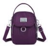 f03bfd64-b1a4-42c1-84ad-73a72e356cfa.jpg Straw Crossbody Bags For Women Beach Crescent Bag Summer Chic Woven Handbag Shoulder Purse Adjustable Strap