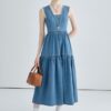 f06d45b2-bfbf-481d-b363-c5ce18860203.jpg Denim Strap Dress For Women