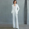 f112c878-c714-4692-804b-09a302524f18.jpg High-end Slightly Flared Pants