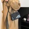 f190005f-39b6-4559-993f-553e3e016a7c.jpg Autumn And Winter Special-interest Design Fashion Handbag