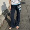 f1dda5ef-efd9-4609-aa9d-a13f671750e2.jpg Simple Versatile Casual Womens Sweatpants