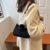 f1ef5568-b7a3-497d-87b0-6b198e5de1b1.jpg Casual Women's New Retro Solid Color Shoulder Messenger Bag