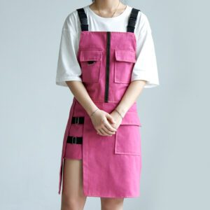f2f5347d-9124-407f-8e45-1428b81fa62e.jpg Denim Work Apron Work Clothes For Men And Women