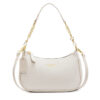 f2f8f376-90ed-4a7b-a6f3-5d489a815cea.jpg Casual Messenger Bag Fashion Shoulder Bag
