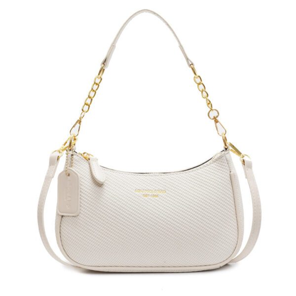 f2f8f376-90ed-4a7b-a6f3-5d489a815cea.jpg Casual Messenger Bag Fashion Shoulder Bag