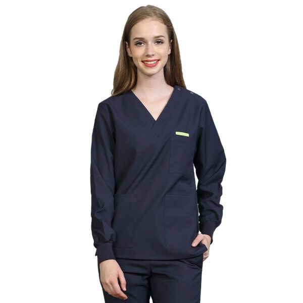 f30c3209-24d6-4a38-87da-6b28adf06666.jpg Doctor Hand Held Brush Work Clothes