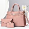 f33a17f0-bcc6-4531-8a7f-3b6e09125ce5.jpg Taizhou Womens Handbag, Large-capacity Tote Bag, New Womens Bag