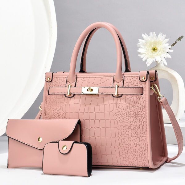 f33a17f0-bcc6-4531-8a7f-3b6e09125ce5.jpg Taizhou Womens Handbag, Large-capacity Tote Bag, New Womens Bag