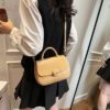 f3757488-b5d7-4f0a-9eda-d11c66187f0a.jpg Fashion Handbag Women's Double-layer Crossbody