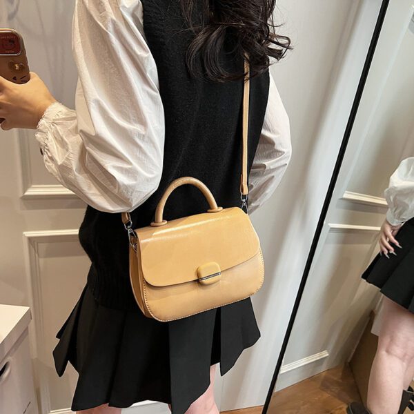 f3757488-b5d7-4f0a-9eda-d11c66187f0a.jpg Fashion Handbag Women's Double-layer Crossbody