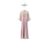 f3967111-aea4-414f-8678-dcbadf5d5661.jpg Muslim Women Embroidered Robe Dress