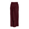 f47a7de1-2016-4bd6-9e78-a41986b6de62.jpg Women's Solid Color Muslim Hip Skirt