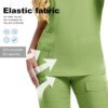f48bc6dd-912f-4f47-928a-cbb3c54eaa59.jpg Surgical Scrub Suit For Doctors