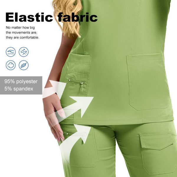 f48bc6dd-912f-4f47-928a-cbb3c54eaa59.jpg Surgical Scrub Suit For Doctors