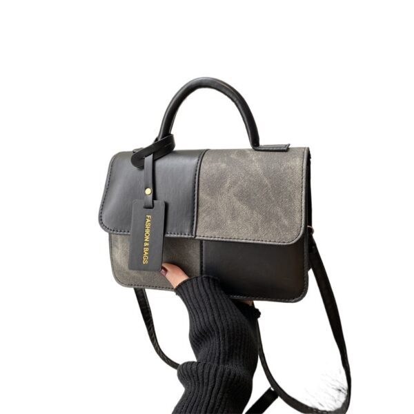 f5ab9d96-33be-4f44-9a57-b68bdc65322a.jpg This Years Fashion Trend Textured Patchwork Tote Bags
