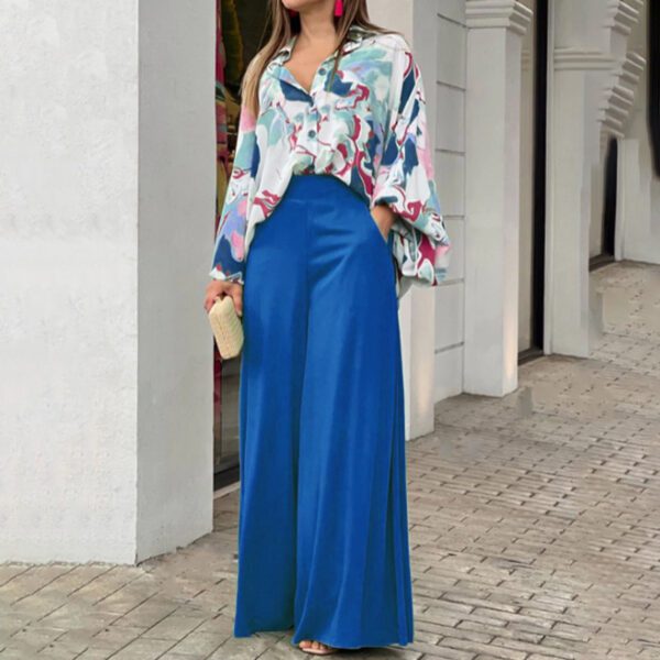 f5b80865-5517-49fe-a36e-06b4ccf6d627.jpg Fashionable Printed Wide-leg Pants