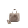 f61f3637-2bc2-42a9-ac06-1cbcfa982041.jpg Women's Fox Fur-style Tote Bag