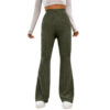 f68f4e0e-116d-4d9d-b3b8-71f4a35de536.jpg Fashionable High Waist Trousers For Women