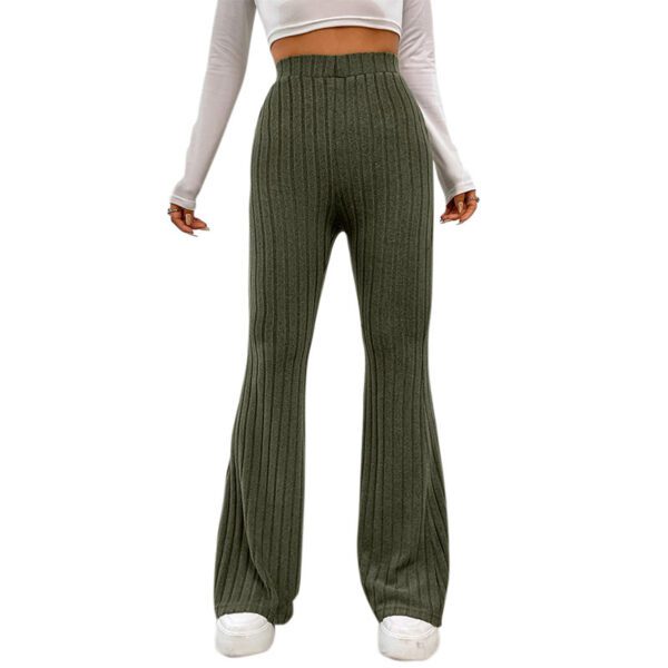 f68f4e0e-116d-4d9d-b3b8-71f4a35de536.jpg Fashionable High Waist Trousers For Women