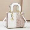 f6fe5dd2-5580-4287-8b84-f3d04fae382b.jpg Women's Handbag Shoulder Messenger Bag