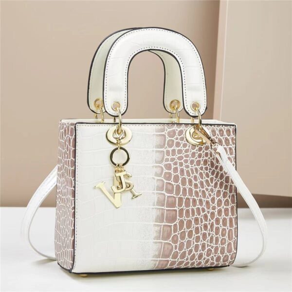 f6fe5dd2-5580-4287-8b84-f3d04fae382b.jpg Women's Handbag Shoulder Messenger Bag