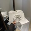 f793d5ed-456d-4f87-a55d-46694ae0f9ec.jpg Heart Shape Bag Strap Design Bat Wings One Shoulder Crossbody Bag