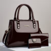 f7a96ffa-fbdc-48c3-a7e1-f0e61756998f.jpg Portable Women's Fashion Shoulder Messenger Bag