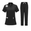 f86b9482-1cd6-4b26-bd4b-d784ab033b9a.jpg Surgical Scrubs For Nurses And Doctors Operating Room Uniform Set