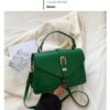 f8c626ec-4fd8-4e9e-8339-2d1bba3ff0ca_trans.jpeg Fashion Casual Women's One Shoulder Crossbody Small Square Bag