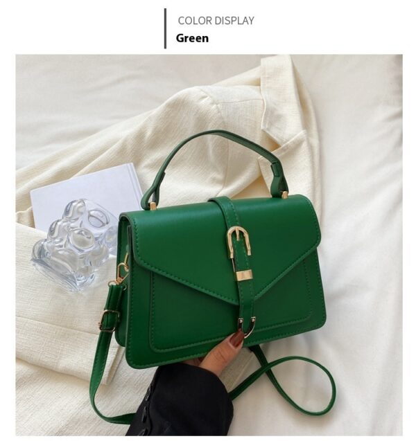 f8c626ec-4fd8-4e9e-8339-2d1bba3ff0ca_trans.jpeg Fashion Casual Women's One Shoulder Crossbody Small Square Bag