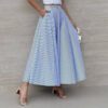 f8fa6a46-aad4-4fc3-87af-62dd8d31325c.jpg Women's Fashion Summer Stripes Long Dress