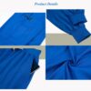 fabd7bc8-0e59-42ab-95fb-6fdb5255708e.jpg Doctor And Nurse Work Uniform Jogger Pants Set