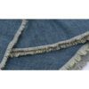 fb80b5fb-355c-4f1c-b866-a5eb66123567.jpg Spring Retro High Waist Women Irregular Denim Skirts