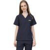 fcb386f8-cbec-48cd-ad27-199750c2d595.jpg Doctor Hand Held Brush Work Clothes