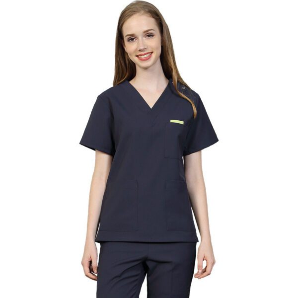 fcb386f8-cbec-48cd-ad27-199750c2d595.jpg Doctor Hand Held Brush Work Clothes