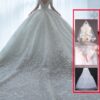 fd44bbb6-8319-47b5-b6df-c817033e606c.jpg Off Shoulder French Main Wedding Dress
